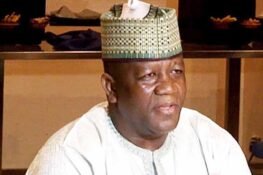 2023: APC’ll Sweep All Elective Posts In Zamfara–Yari