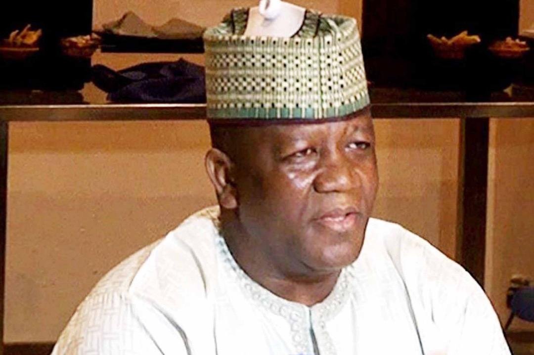 Eid-el-kabir: Senator Yari Gives N300m To Zamfara APC Supporters