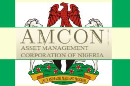 AMCON Takes Over Assets Of Deap Capital Management & Trust