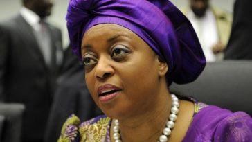 A former Nigerian minister of petroleum resources, Mrs Diezani Alison-Madueke, has been indicted in several corruption cases and has also forfeited properties worth billions of naira to the Nigerian government since leaving office in 2015 / Photo credit: thisdaylive.com