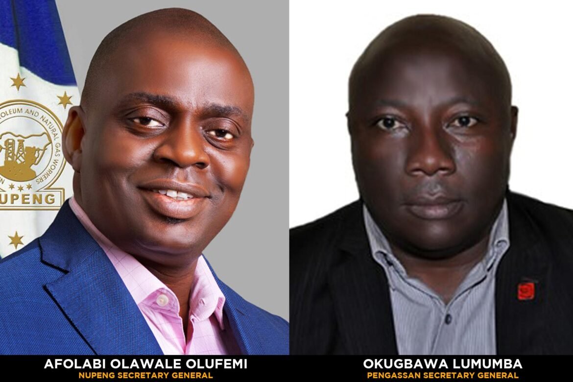 Illegal Tax Deductions: GE Defiant As Union Ultimatum Expires
