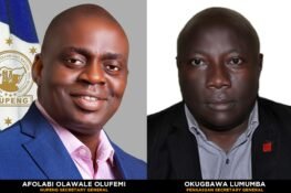 Illegal Tax Deductions: GE Defiant As Union Ultimatum Expires