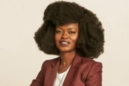 TIME 100 Next 2019: Obama Commends Nigerian Oluwaseun Osowobi