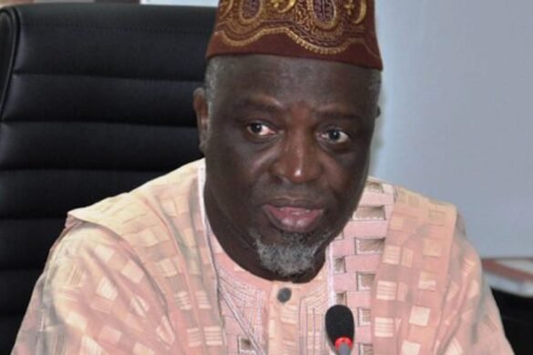 2024 UTME Notification Slip Ready For Printing – JAMB