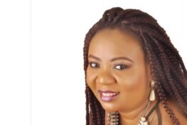 Afrobeats Does Not Represent Our Music – Bimbo Esho