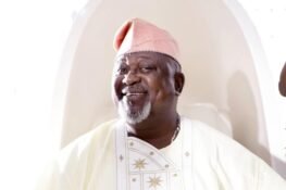 Nollywood Money Not Going Round – Akin Lewis