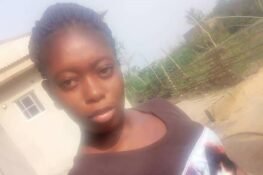 Prophet Told Me To Eat My Girlfriend’s Heart For Money – Boyfriend Of LASU Final Year Student