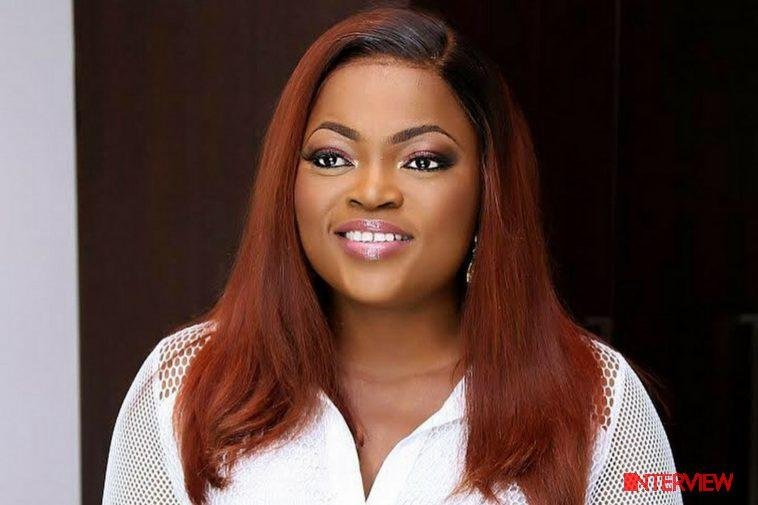 Funke Akindele-Bello / Photo credit: entrepreneurs.ng