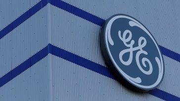 FIRS has written at least three times to GE either to inform the multinational that it was wrong to deduct 10 per cent / Photo credit: Reuters.com