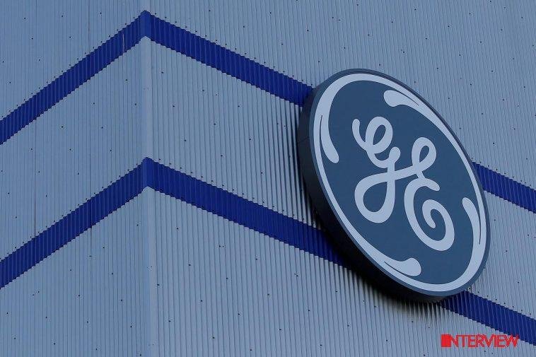 FIRS has written at least three times to GE either to inform the multinational that it was wrong to deduct 10 per cent / Photo credit: Reuters.com