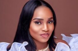 We Need More Cinema Halls in Nigeria – Ibironke Shilelola