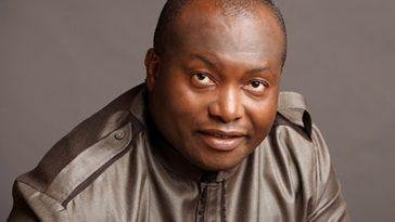 Senator Ifeanyi Ubah/ Photo credit: thisdaylive.com