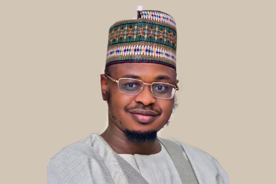 Ministy To Spend N41.6bn IGR On Provision Of Broadband In Institutions, Others