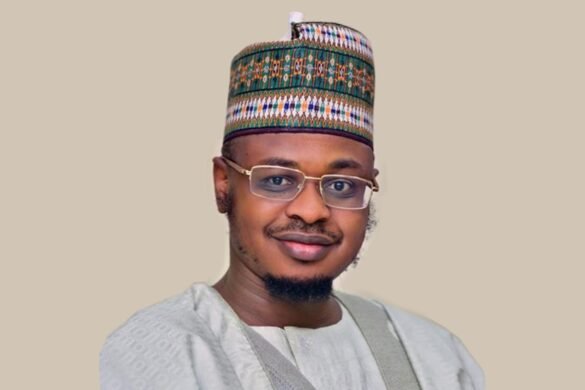 NIMC: Nigerians Decry Arbitrary Charges Over NIN