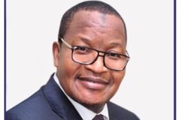 NCC Set To Review Rates For International Voice Calls