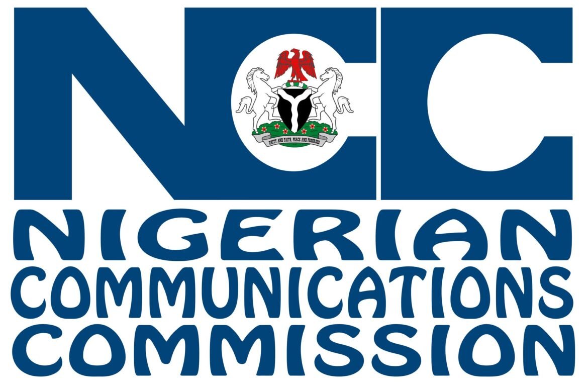 Broadband Penetration: 10m More Nigerian Access 4G Networks