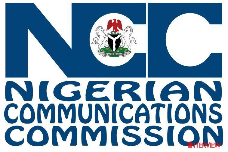 Akande said there was need to protect telecommunication infrastructure toward ensuring quality service deliver / Photo credit: NCC