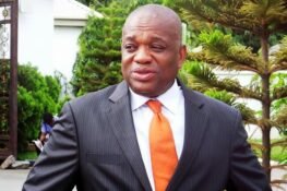 Alleged N7.1bn Fraud: EFCC Seeks Transfer Of Kalu’s Retrial To Lagos
