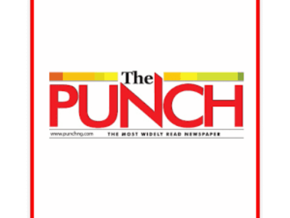 PUNCH Declines Comment On Release of Dasuki, Sowore