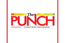 PUNCH Declines Comment On Release of Dasuki, Sowore