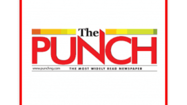 The Punch, following the rearrest of Sowore earlier this month, in a strong worded editorial on December 11, 2019 came down hard on the Buhari government / Photo credit: techlector.com/