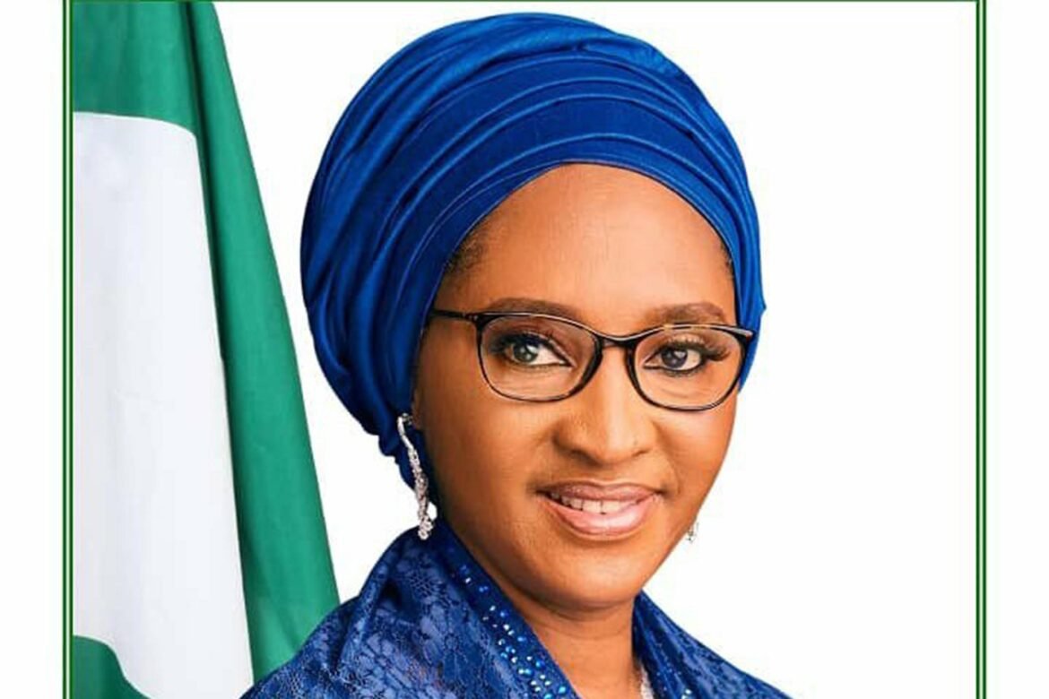 FG Sets To Implement 5% Excise Duty On Telecom Services