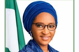Nigerian Economy Doing Better Than Expected – FG
