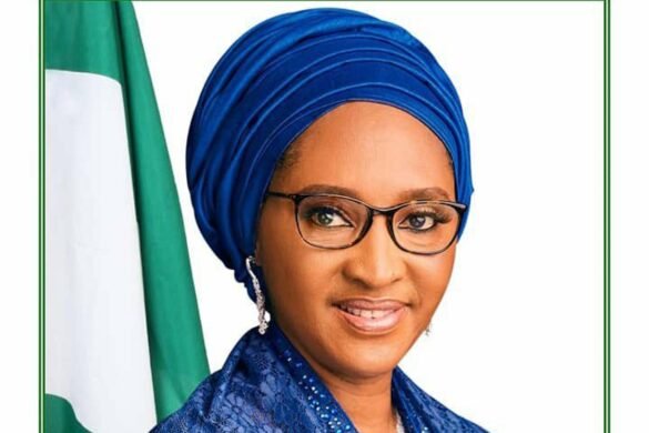 FG To Promote Digital Economy, Sustainable Inclusive Development – Minister