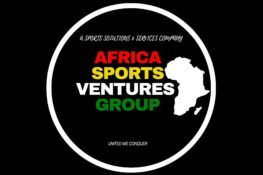 ASVG To Establish First Africa Collegiate Sports League
