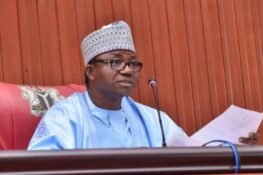 Edo Assembly Declares 12 Seats Vacant