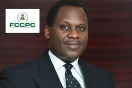 Coronavirus: Nigerian Government Shuts Down Panda Supermarket