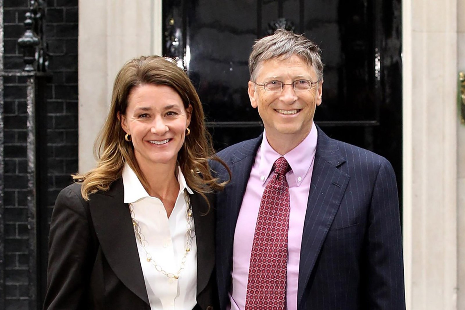 Жена билла гейтса. Билл Гейтс и Мелинда. Билл и Мелинда Гейтс в молодости. Мелинда Гейтс с детьми. Мелинда Гейтс американский бизнесмен.