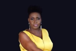 Efunsetan Aniwura Was A Feminist Of Her Time – Funmi Holder