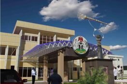 Nine Lawmakers Defect To APC In Imo
