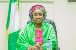 FG Plans N20,000 Cash Grant To 160,000 Vulnerable Rural Women