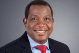 Plateau: Protesting Student Falls Off vehicle, Dies