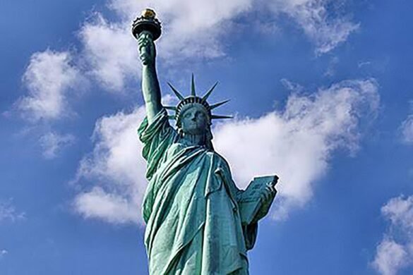US Embassy Resumes No-Interview-Visa-Renewal Services In Nigeria