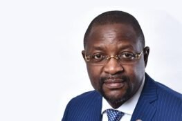 Nigeria to set up robotics laboratory in Abuja – Sunday Dare