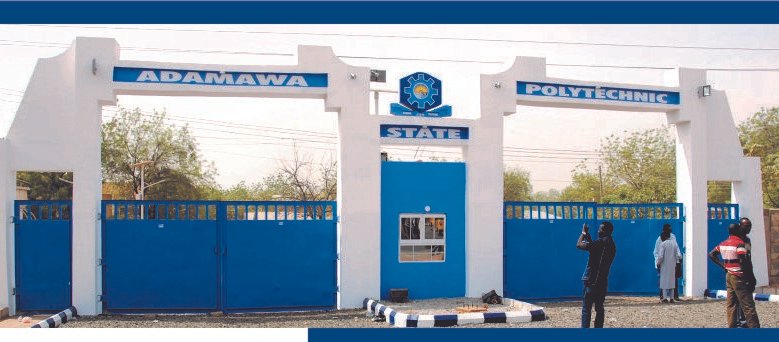 Polytechnic Sacks Four lecturers Over Exam Malpractice