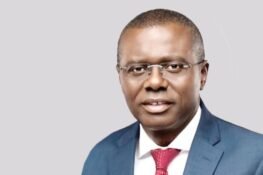 Lagos State Bans Religious Gathering Of Over 50 People