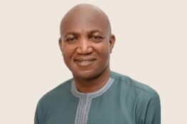 Supreme Court Sacks Bayelsa Governor-elect, Lyon, Declares PDP Winner
