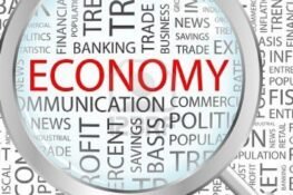 Nigeria’s GDP Grows By 2.55% – NBS