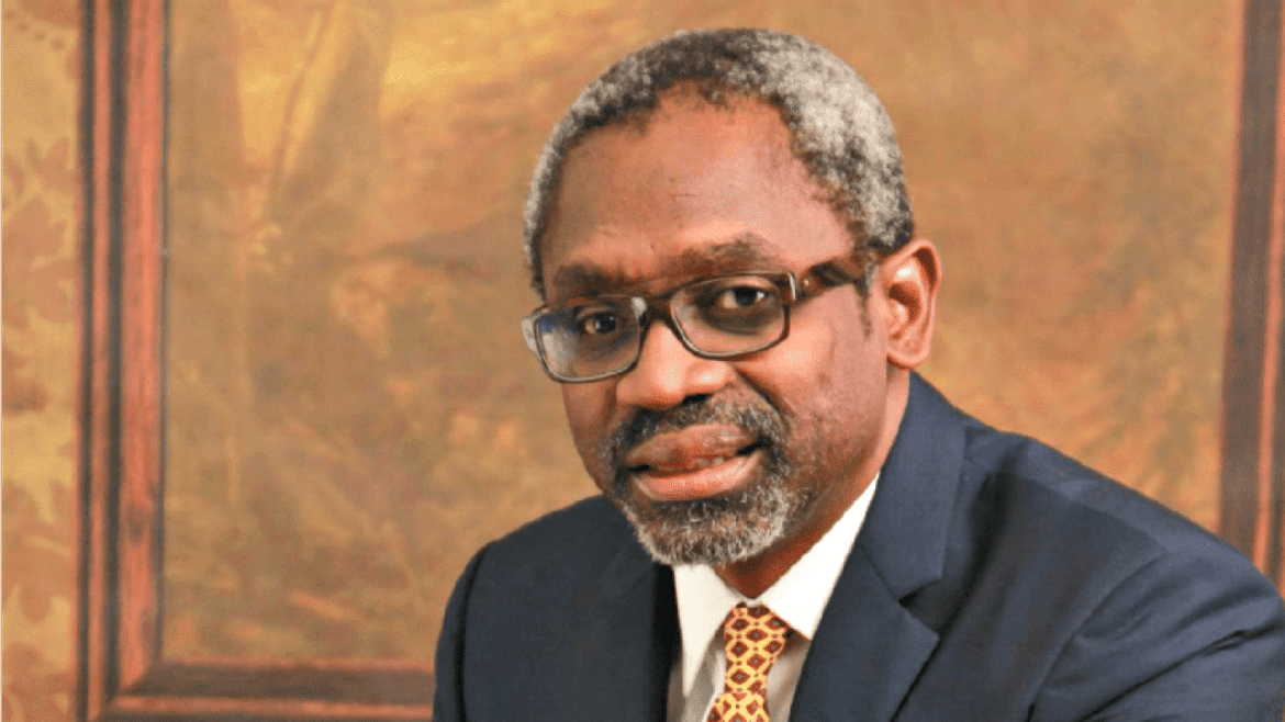 Reps Begin Investigation Into Kuje Correctional Centre Attack