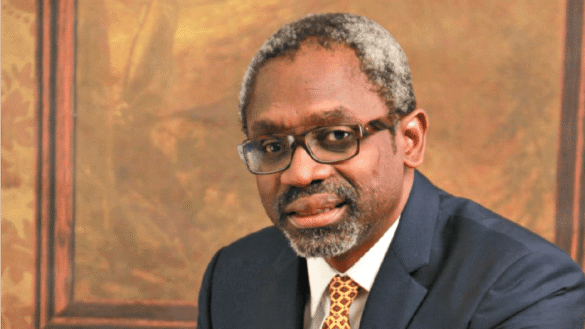 Reps Grill EFCC, ICPC, Others Over Recovered Loots