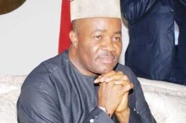 Buhari Orders NDDC To Pay Stranded Students Abroad