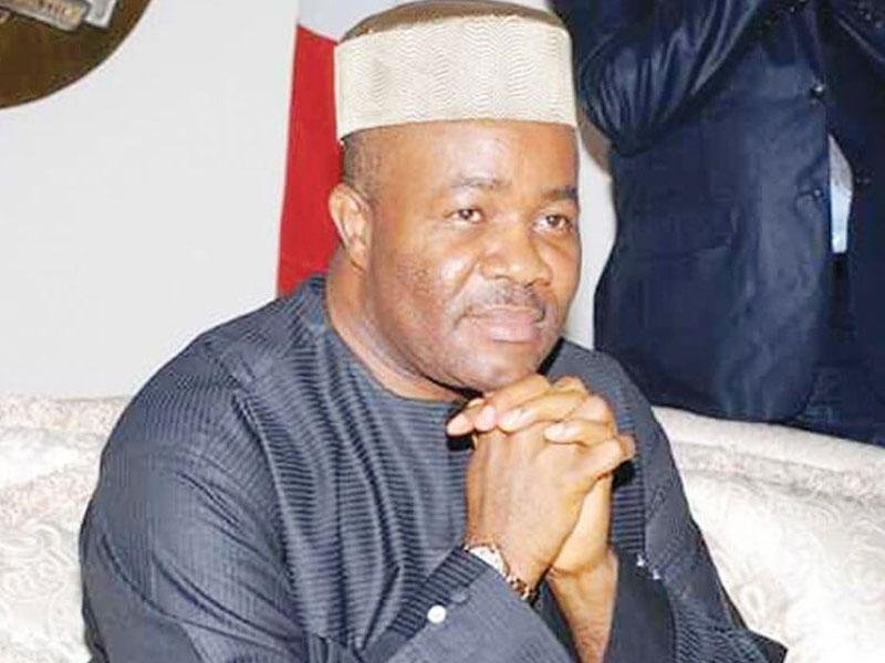 MacArthur Foundation Blames Presidency For Decay In NDDC