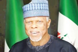 Customs Generates N799bn In 5 months
