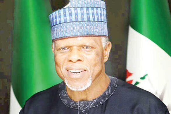 Customs Generates N799bn In 5 months