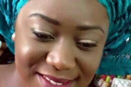 Aso Rock’s Assistant Director Murdered In Abuja