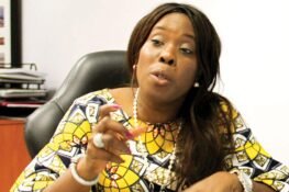 Coronavirus: LAFARGE Identifies Direct Contacts of Infected Italian